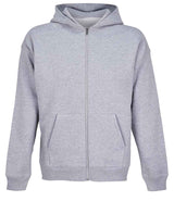 04818 Grey Marl Front