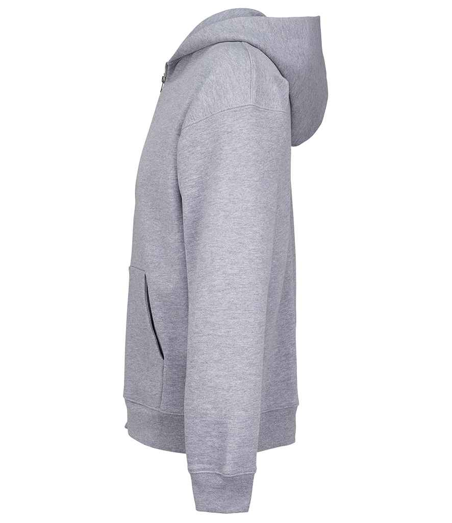 04818 Grey Marl Left