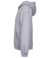 04818 Grey Marl Left