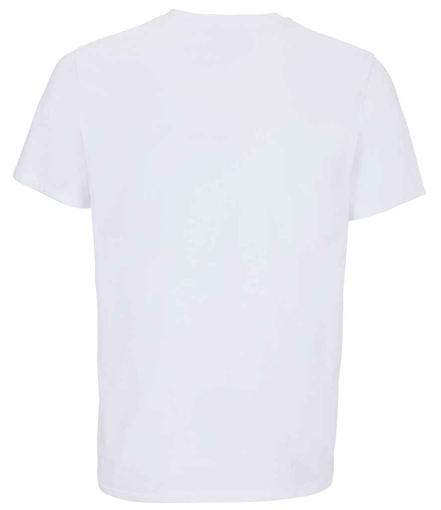 04859 Absolute White Back
