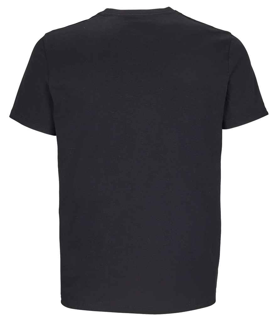 04859 Deep Black Back