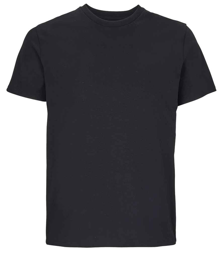 04859 Deep Black Front