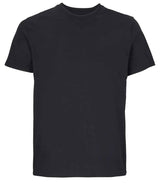 04859 Deep Black Front