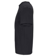 04859 Deep Black Left