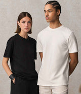 04859 Deep Black Model