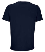 04859 French Navy Back