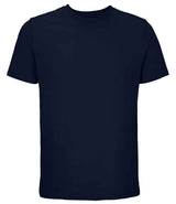 04859 French Navy Front