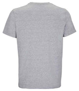 04859 Grey Marl Back