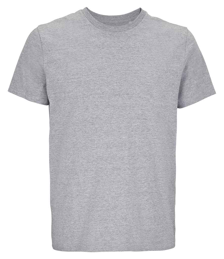 04859 Grey Marl Front