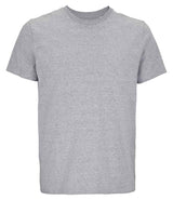 04859 Grey Marl Front