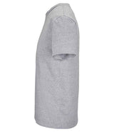 04859 Grey Marl Left