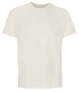 04859 Off White Front