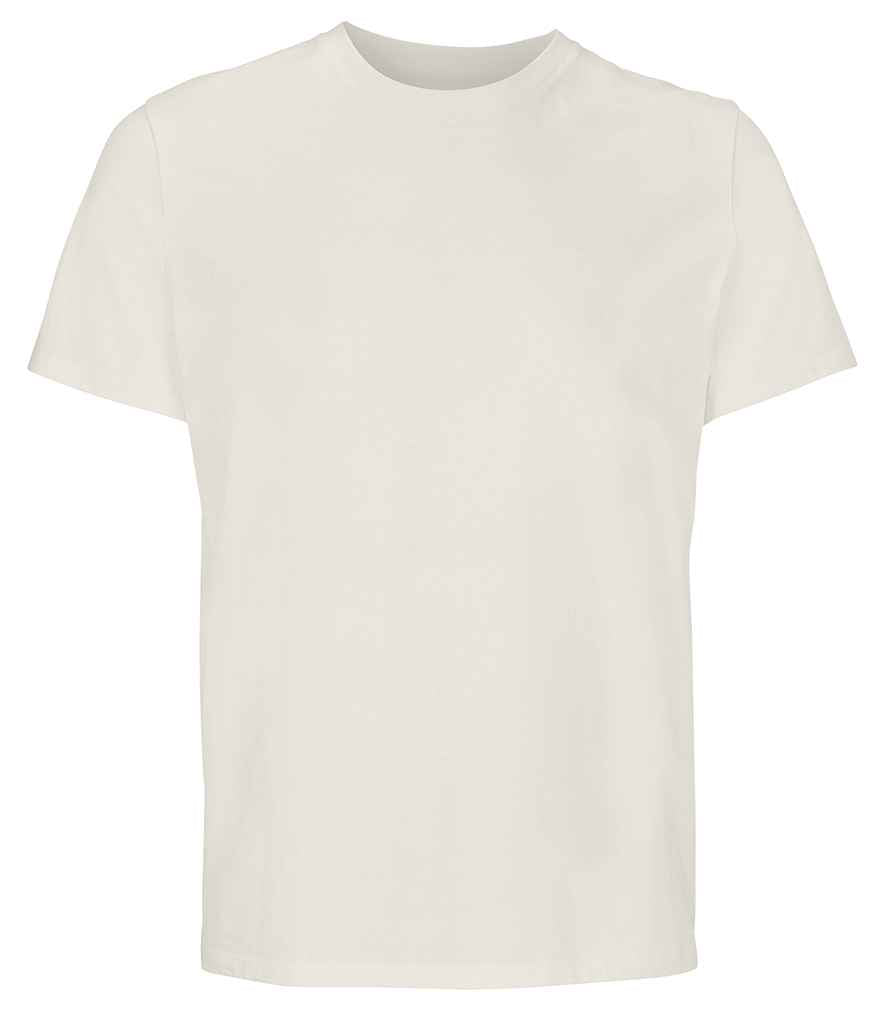 04859 Off White Front