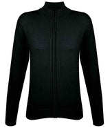 10550 Black Front
