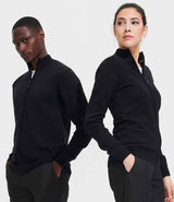 10550 Black Model