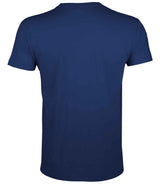 10553 French Navy Back