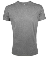 10553 Grey Marl Front