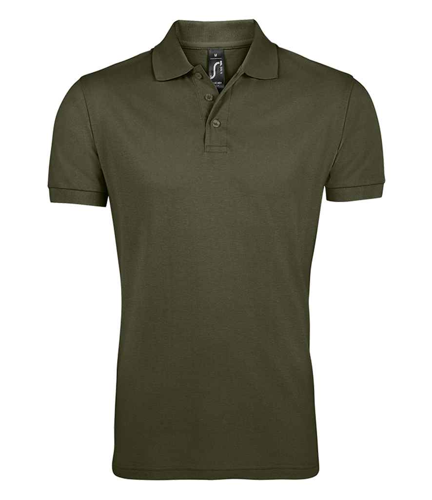 10571 Army Front