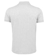 10571 Ash Back