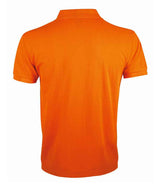 10571 Orange Back