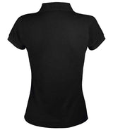 10573 Black Back