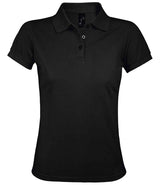 10573 Black Front