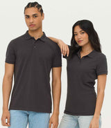 10573 Dark Grey Model