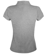 10573 Grey Marl Back