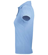 10573 Sky Blue Left