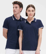 10578 French Navy/White Model