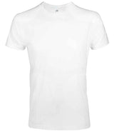 10580 White Front