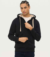 10584 Black Model
