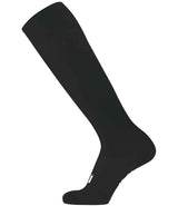10604 Black Front