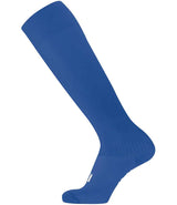 10604 Royal Blue Front