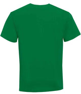 11150 Kelly Green Back