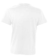 11150 White Back