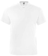 11150 White Front