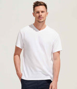 11150 White Model