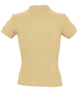 11310 Sand Back