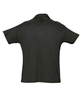 11342 Black Back