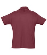 11342 Burgundy Back
