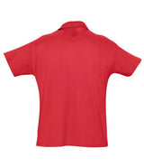 11342 Red Back
