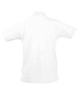 11344 White Back
