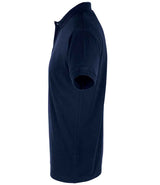 11346 French Navy Left