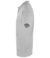 11346 Grey Marl Left
