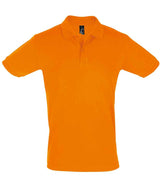 11346 Orange Front