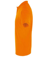 11346 Orange Left