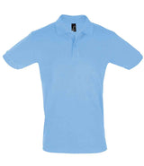 11346 Sky Blue Front