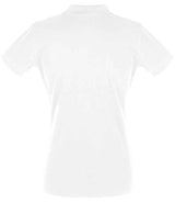 11347 White Back