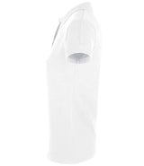 11347 White Left